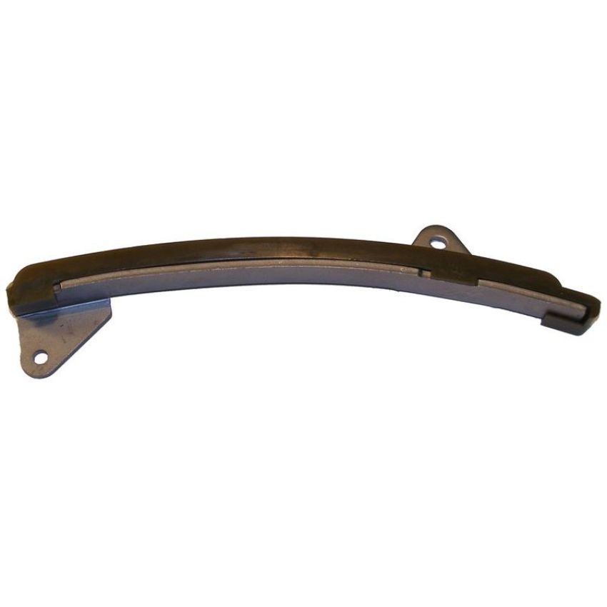Cloyes 9-5379 Engine Timing Chain Guide