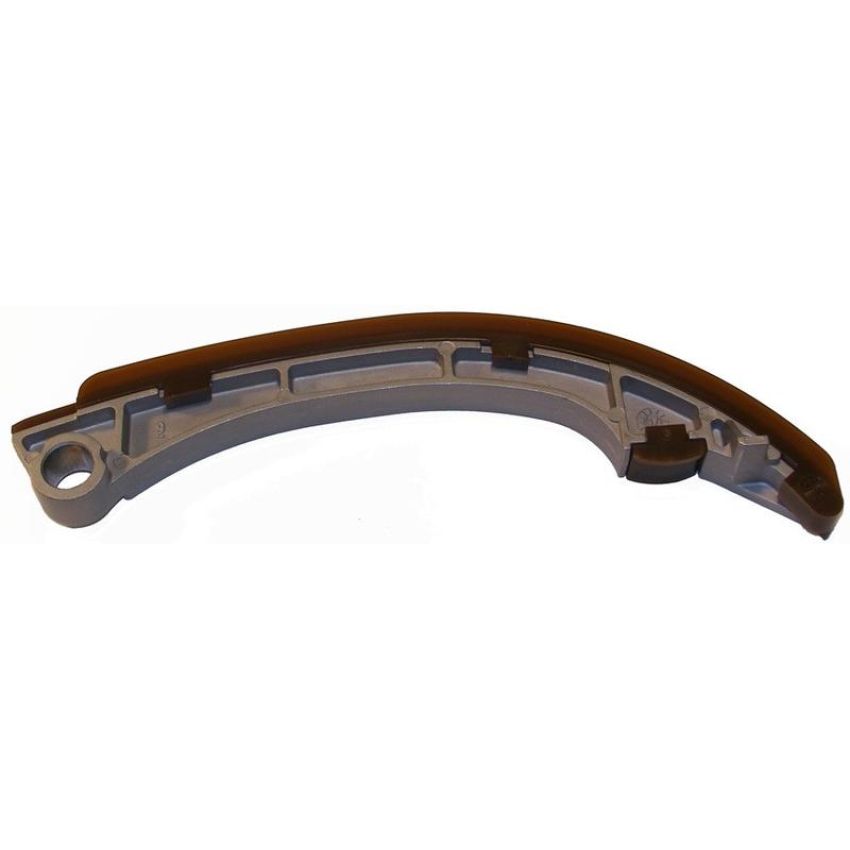 Cloyes 9-5380 Engine Timing Chain Tensioner Guide