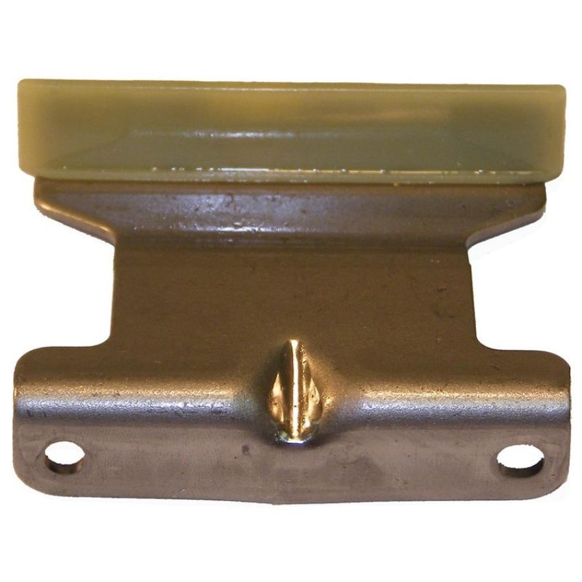 Cloyes 9-5382 Engine Timing Chain Guide