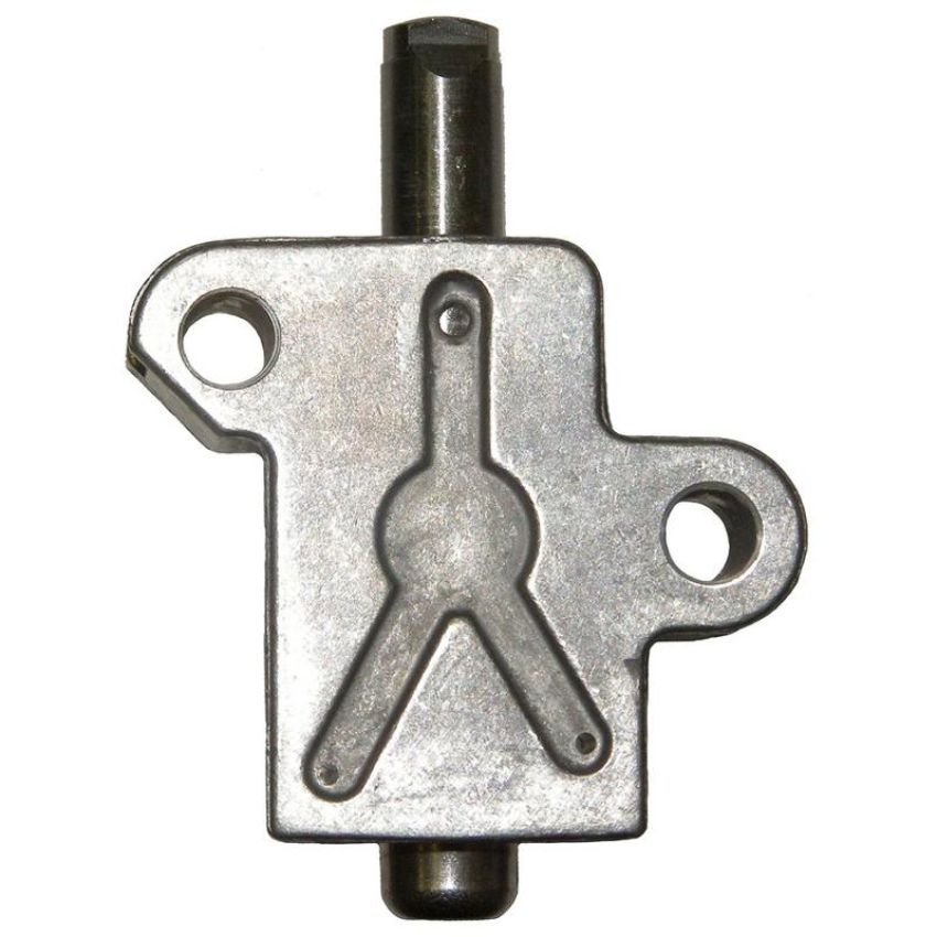 Cloyes 9-5383 Engine Balance Shaft Chain Tensioner