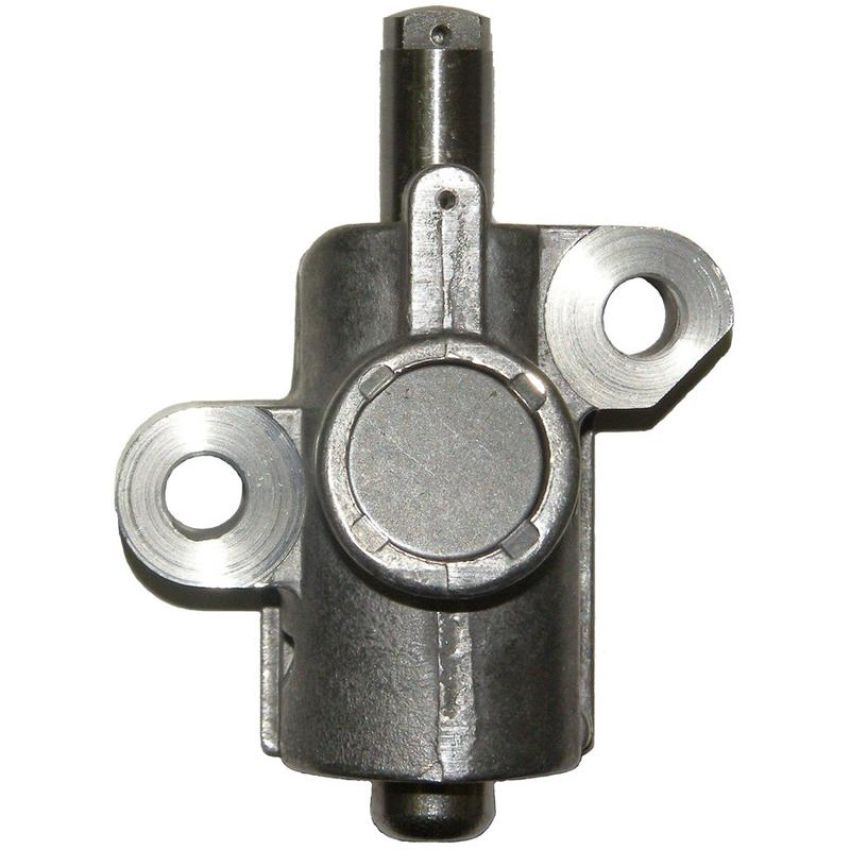 Cloyes 9-5383 Engine Balance Shaft Chain Tensioner