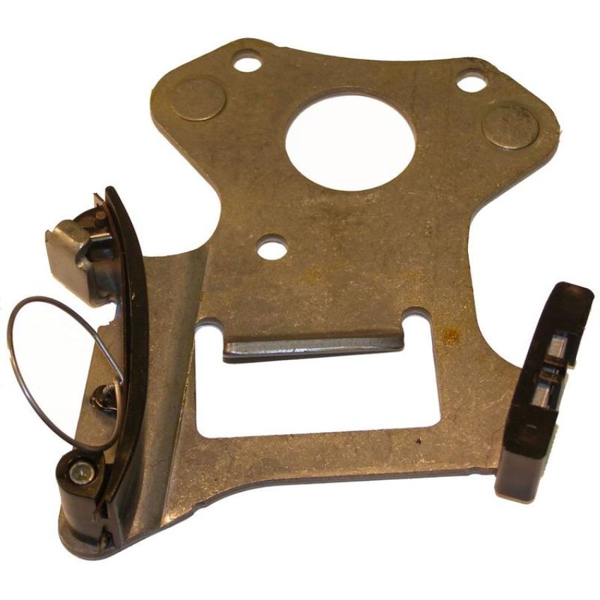Cloyes 9-5387 Engine Timing Chain Tensioner