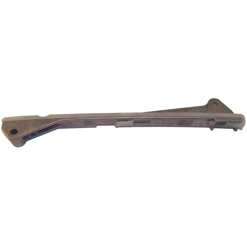 Cloyes 9-5392 Engine Timing Chain Guide