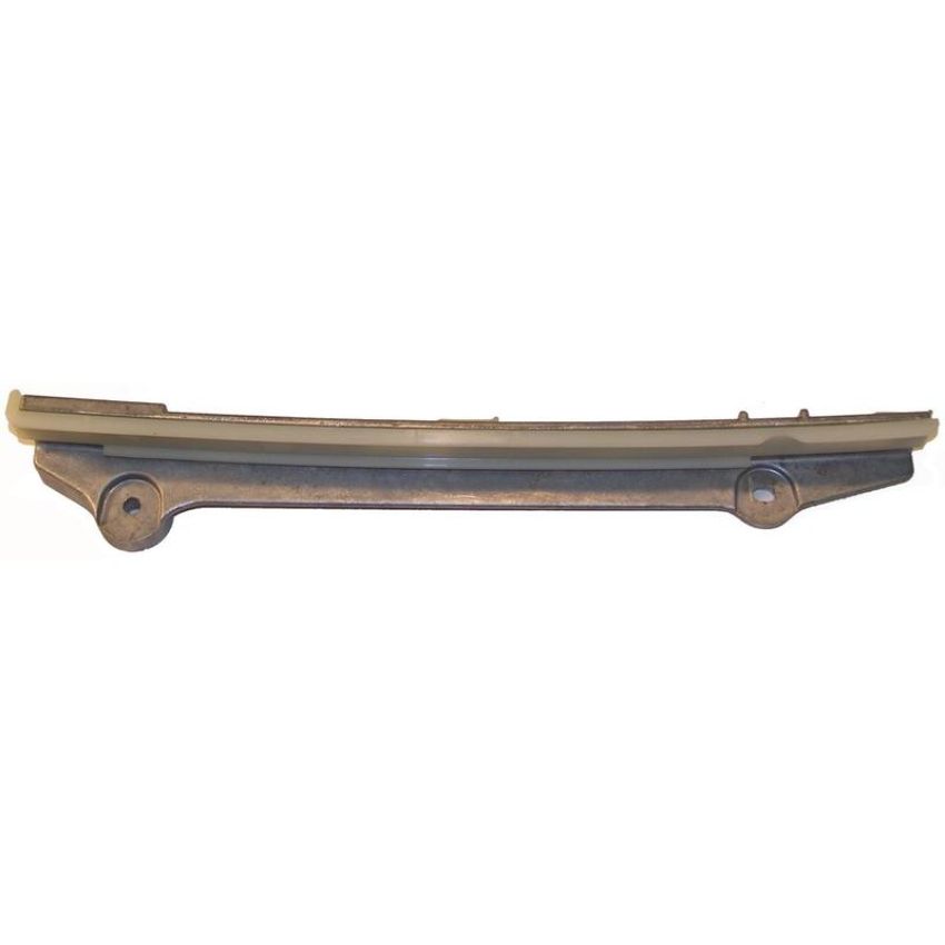 Cloyes 9-5393 Engine Timing Chain Guide