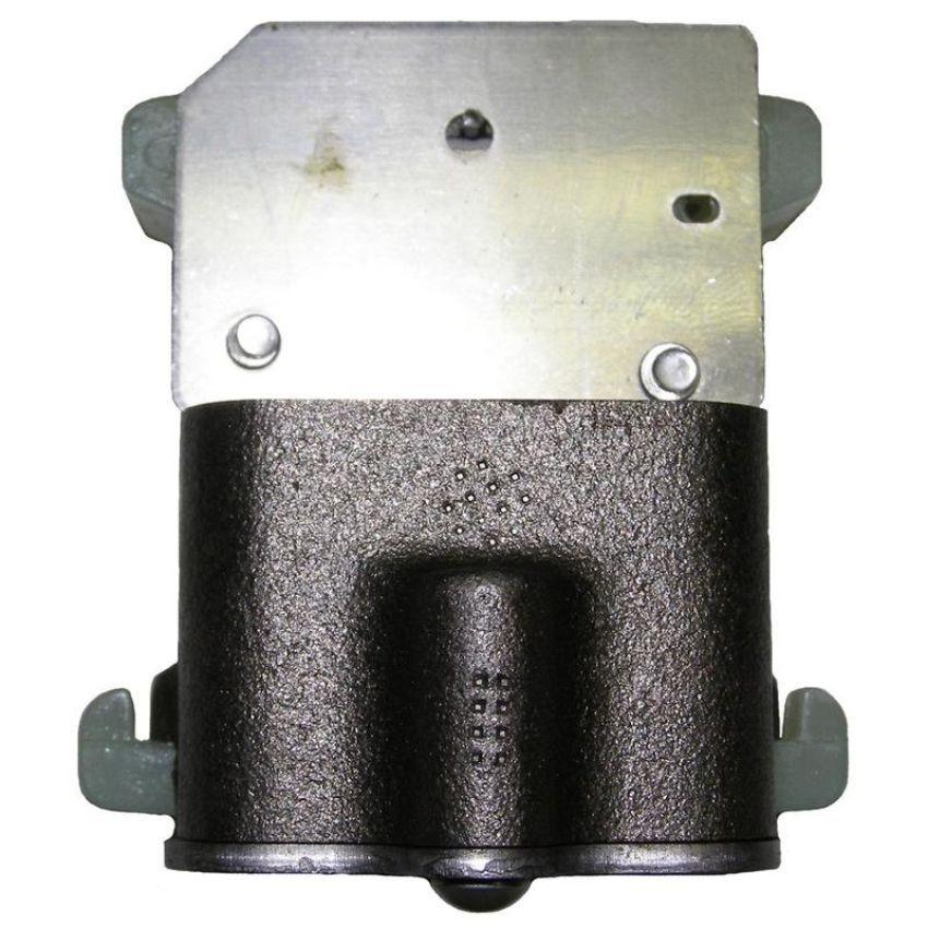 Cloyes 9-5394 Engine Timing Chain Tensioner