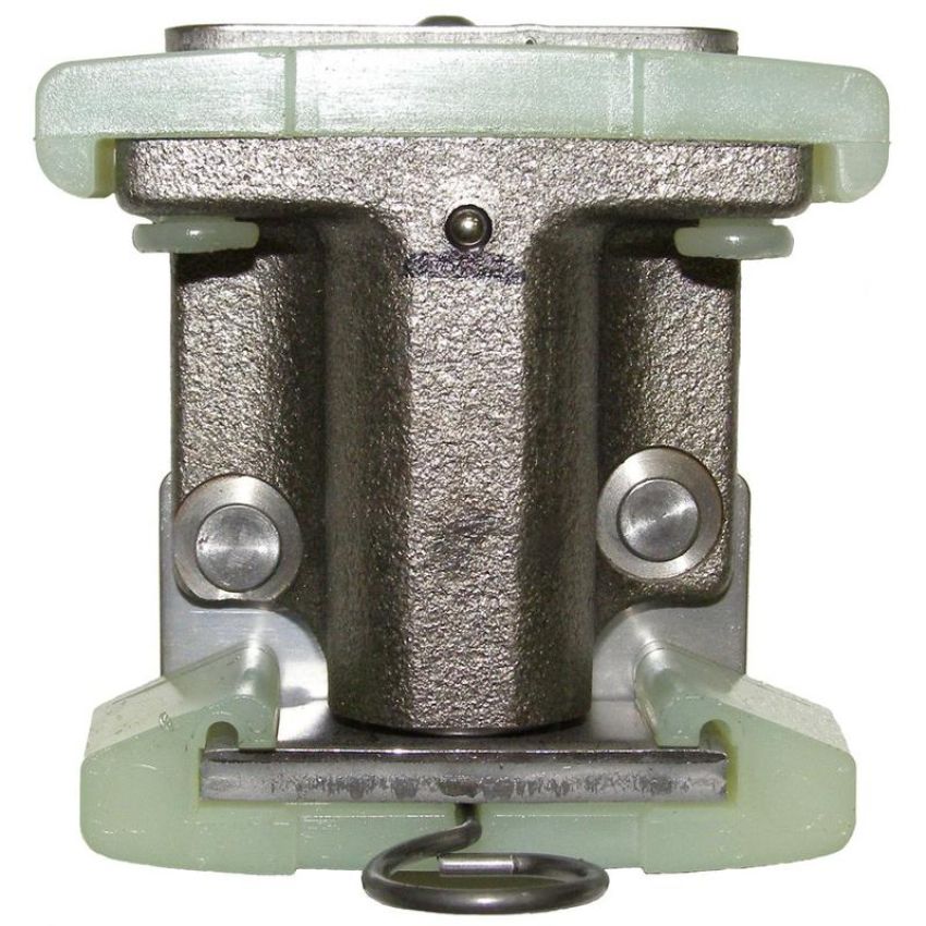 Cloyes 9-5394 Engine Timing Chain Tensioner