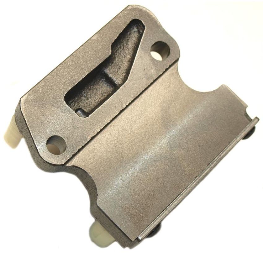 Cloyes 9-5395 Engine Timing Chain Tensioner