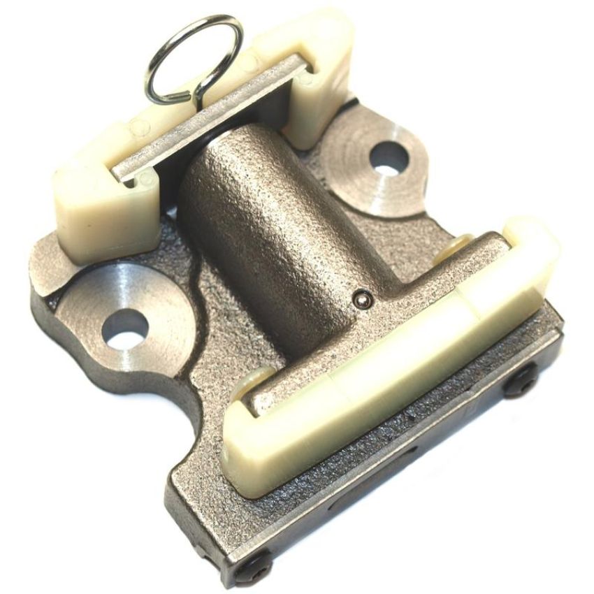 Cloyes 9-5395 Engine Timing Chain Tensioner
