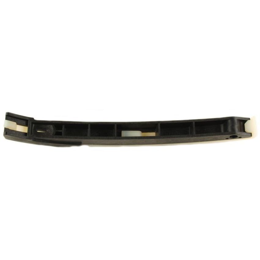 Cloyes 9-5396 Engine Timing Chain Tensioner Guide