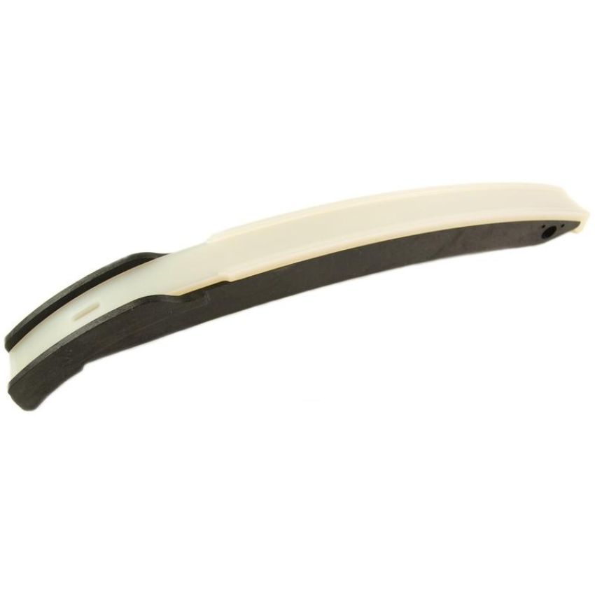 Cloyes 9-5396 Engine Timing Chain Tensioner Guide