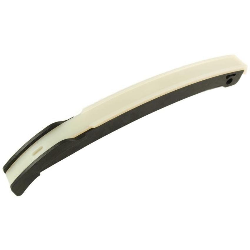 Cloyes 9-5397 Engine Timing Chain Tensioner Guide