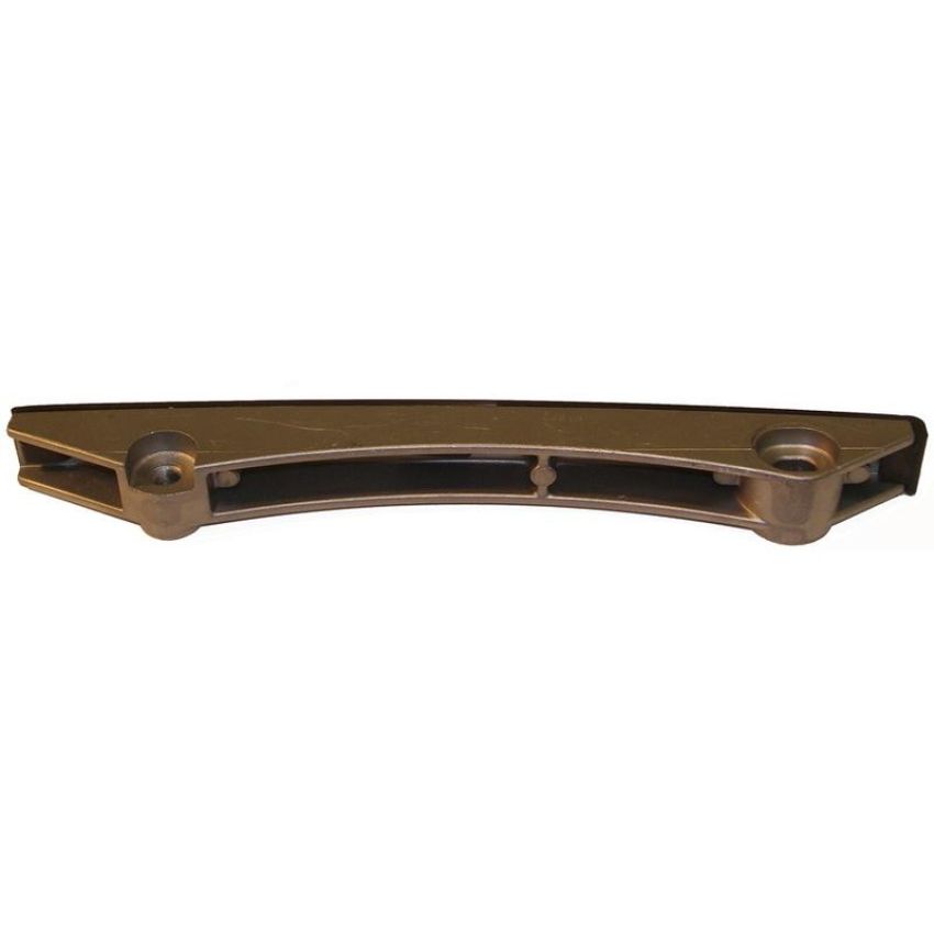 Cloyes 9-5400 Engine Timing Chain Guide