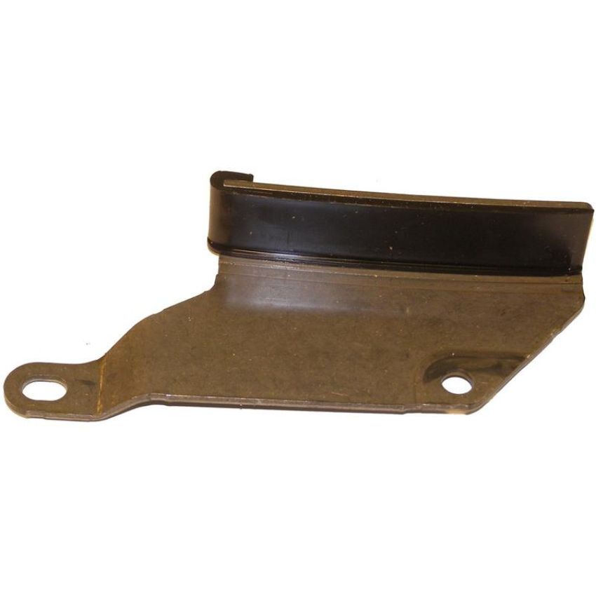 Cloyes 9-5401 Engine Timing Chain Guide