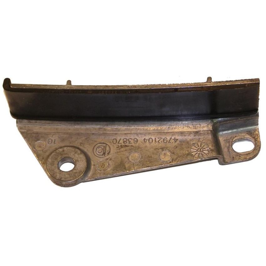 Cloyes 9-5402 Engine Timing Chain Guide