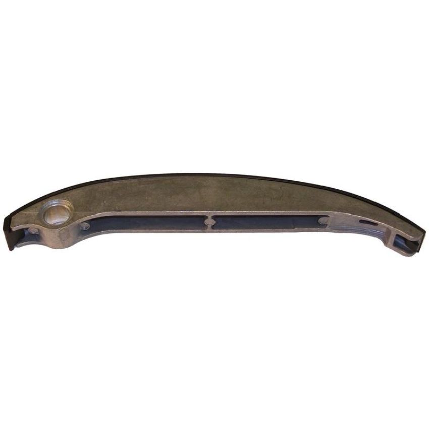 Cloyes 9-5403 Engine Timing Chain Tensioner Guide