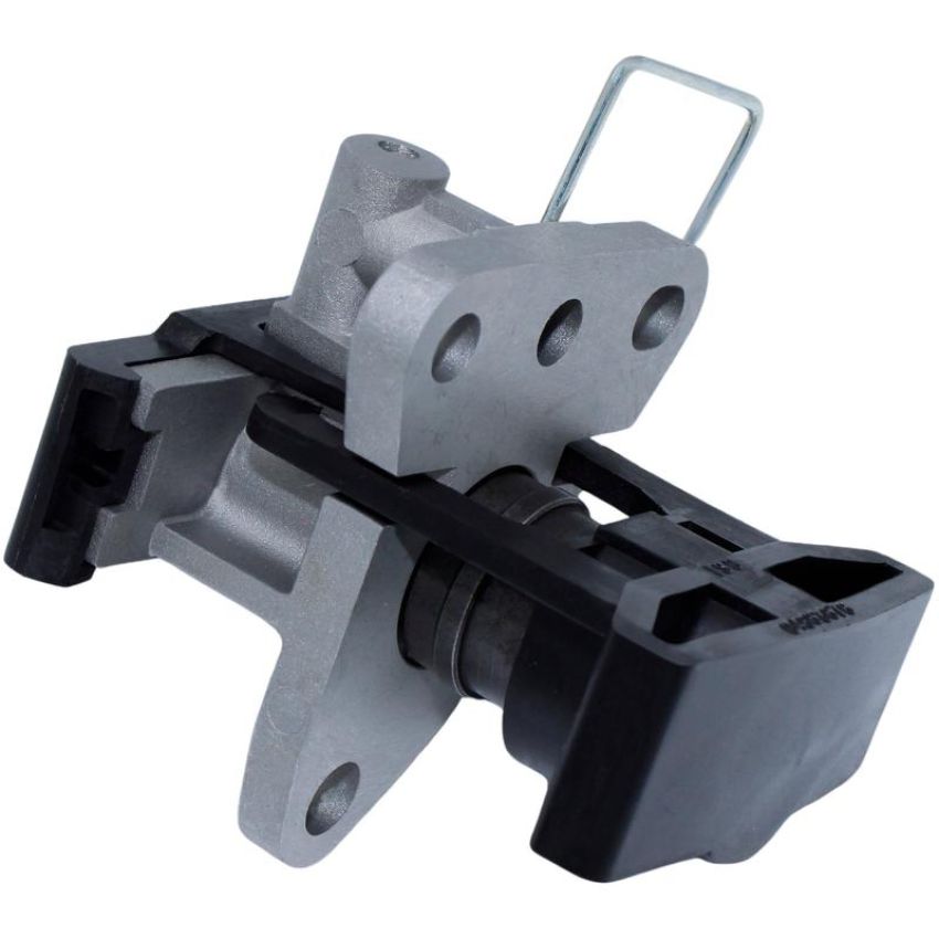 Cloyes 9-5404 Engine Timing Chain Tensioner