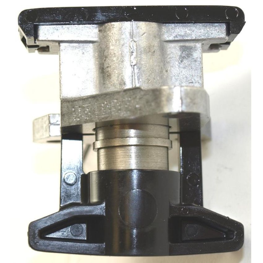 Cloyes 9-5404 Engine Timing Chain Tensioner