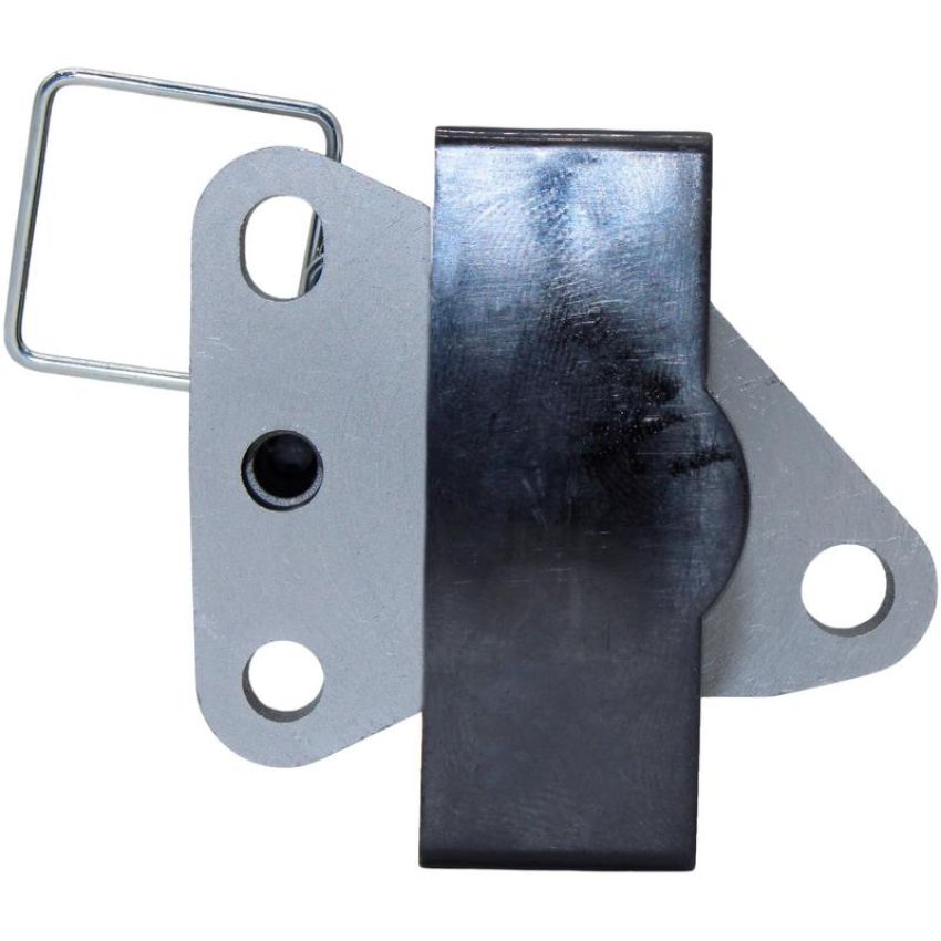 Cloyes 9-5404 Engine Timing Chain Tensioner