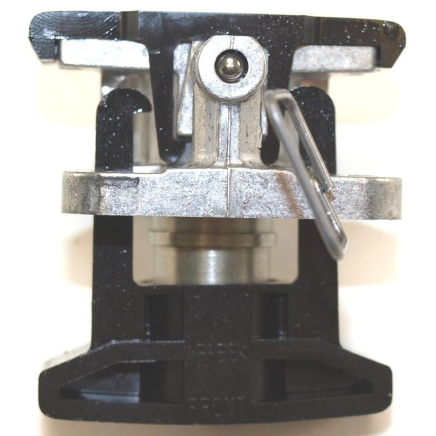 Cloyes 9-5404 Engine Timing Chain Tensioner