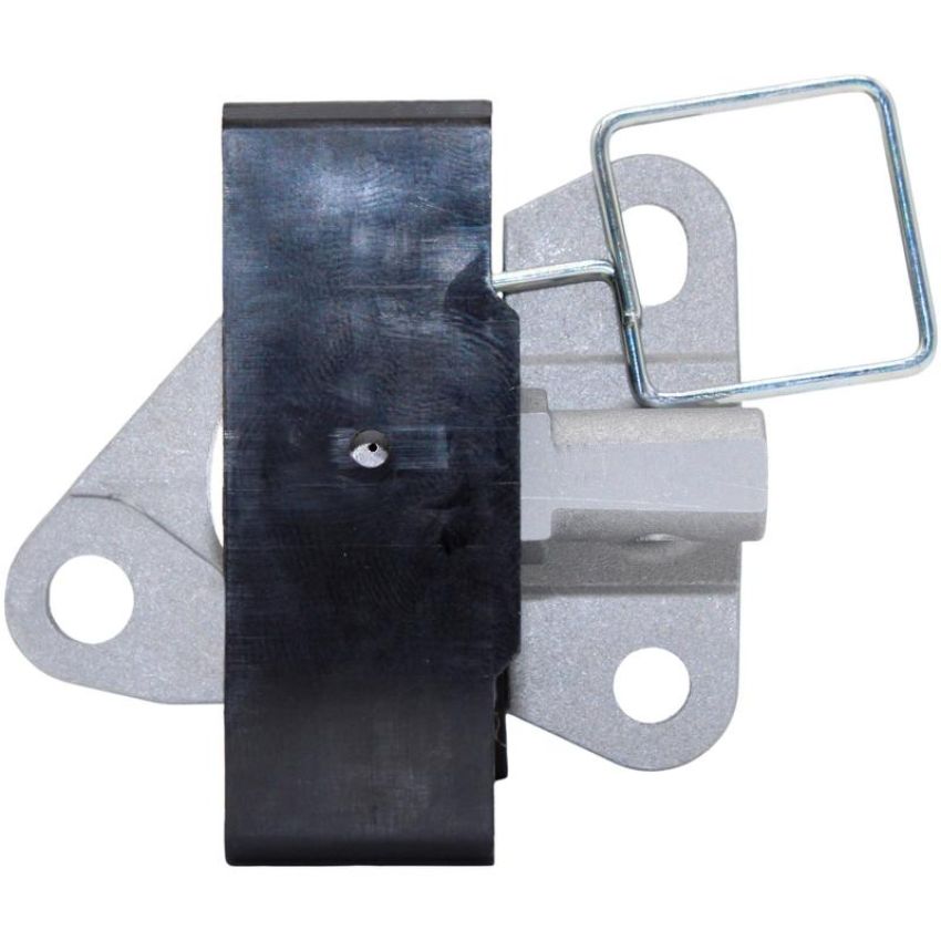 Cloyes 9-5404 Engine Timing Chain Tensioner