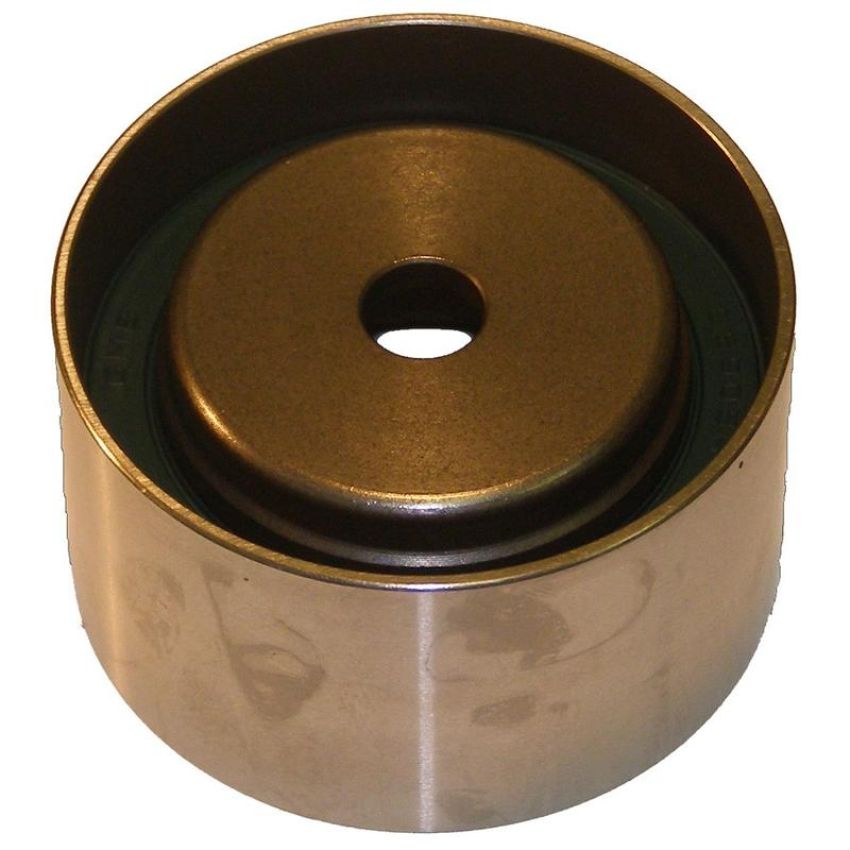 Cloyes 9-5405 Engine Timing Belt Idler