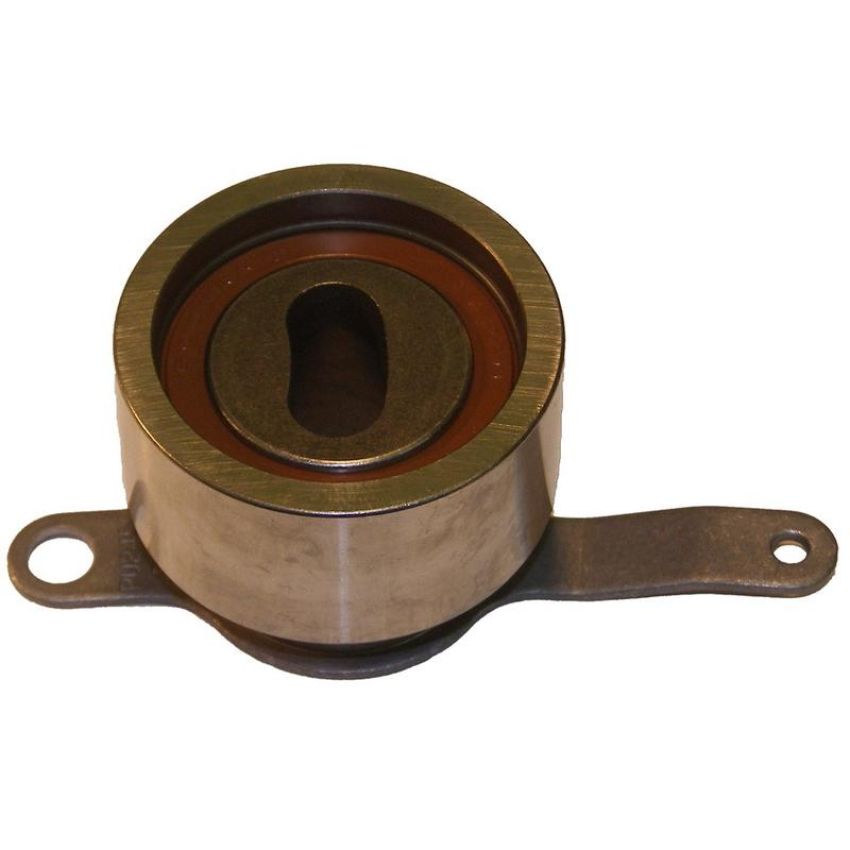 Cloyes 9-5406 Engine Timing Belt Tensioner