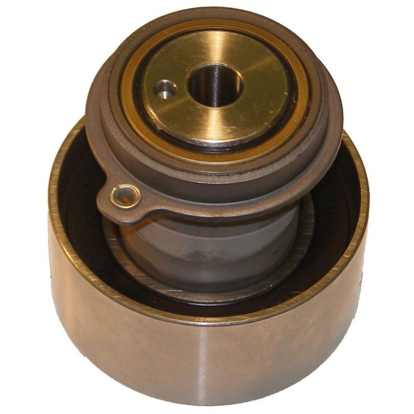 Cloyes 9-5407 Engine Timing Belt Tensioner