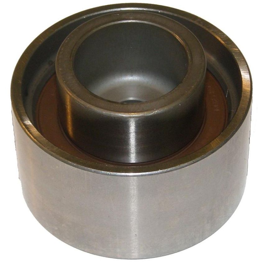 Cloyes 9-5408 Engine Timing Belt Idler