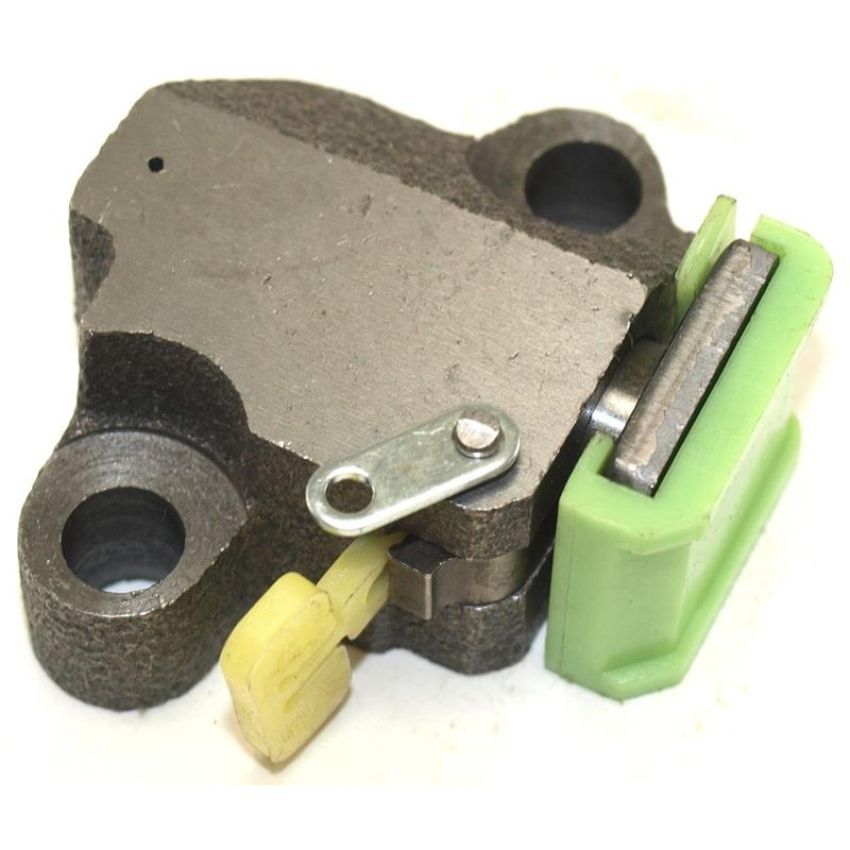 Cloyes 9-5412 Engine Timing Chain Tensioner