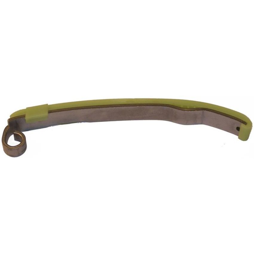 Cloyes 9-5413 Engine Timing Chain Guide