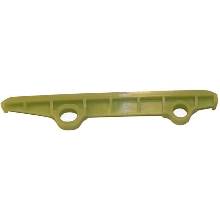 Cloyes 9-5414 Engine Timing Chain Guide
