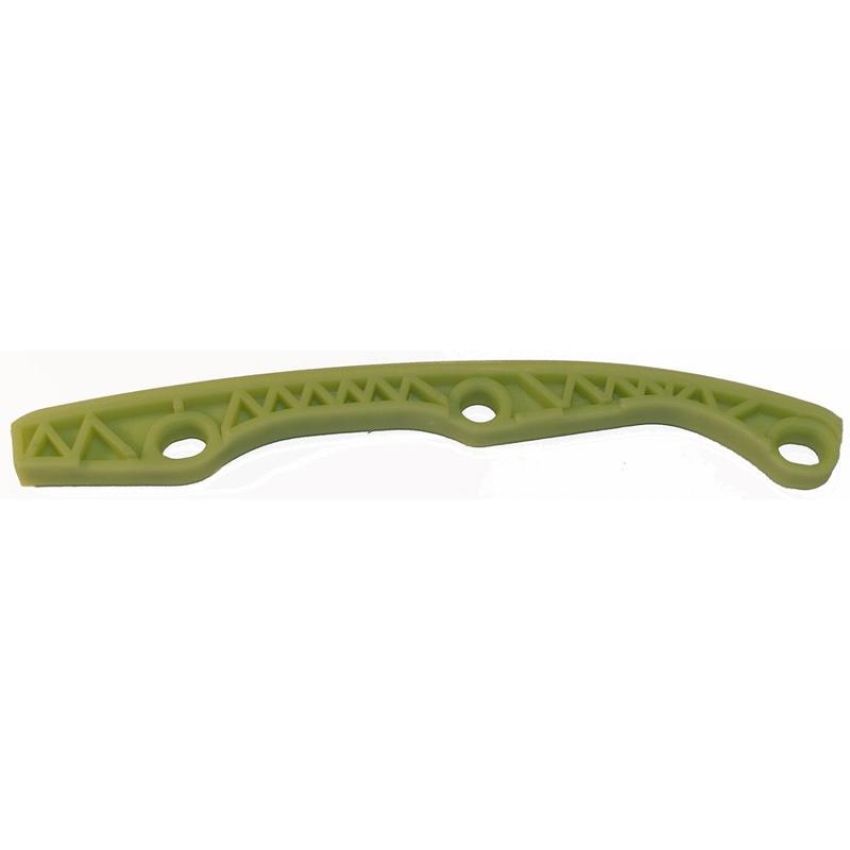Cloyes 9-5415 Engine Timing Chain Guide