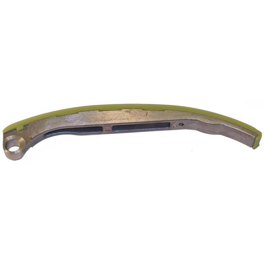 Cloyes 9-5416 Engine Timing Chain Guide