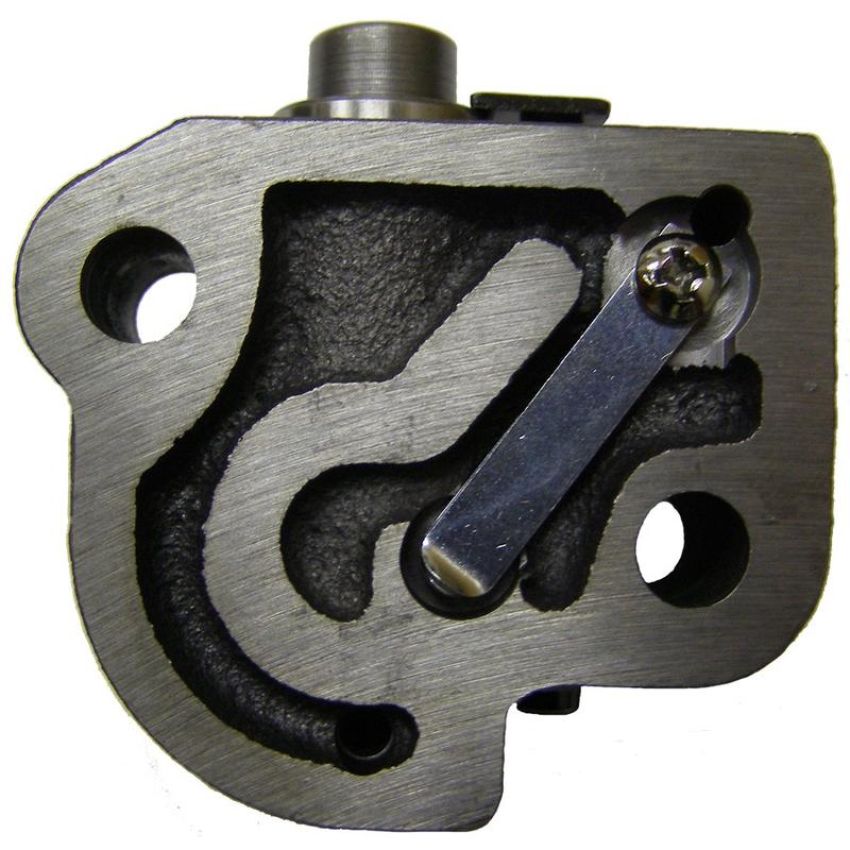Cloyes 9-5418 Engine Timing Chain Tensioner