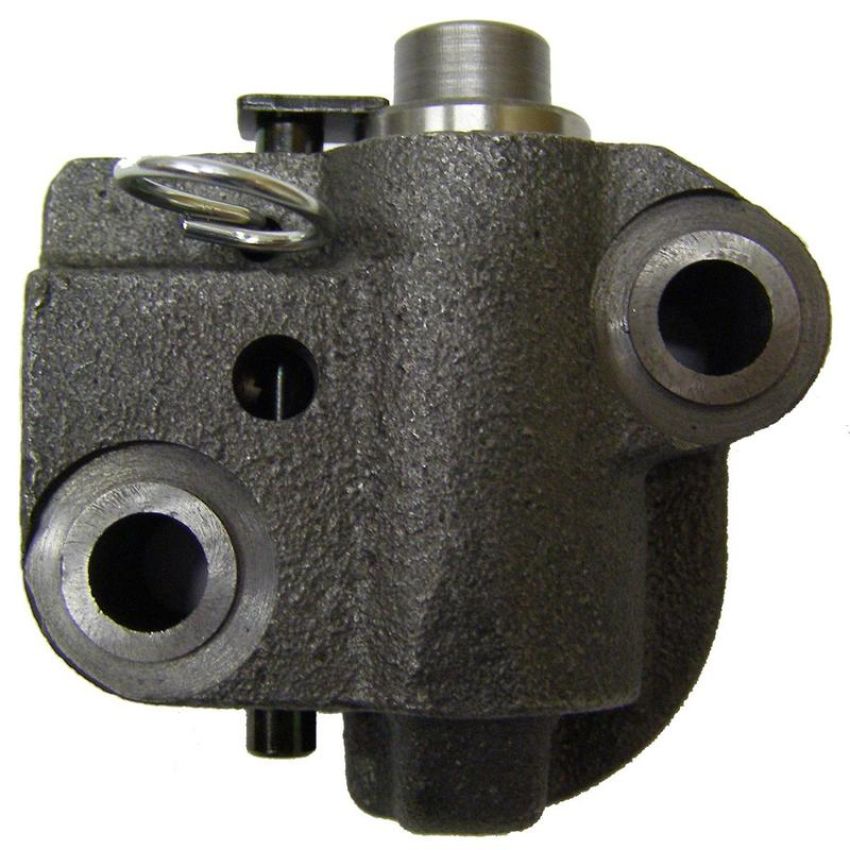 Cloyes 9-5418 Engine Timing Chain Tensioner