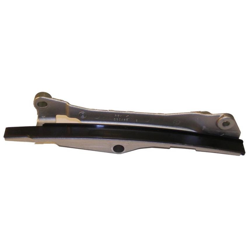 Cloyes 9-5419 Engine Timing Chain Guide