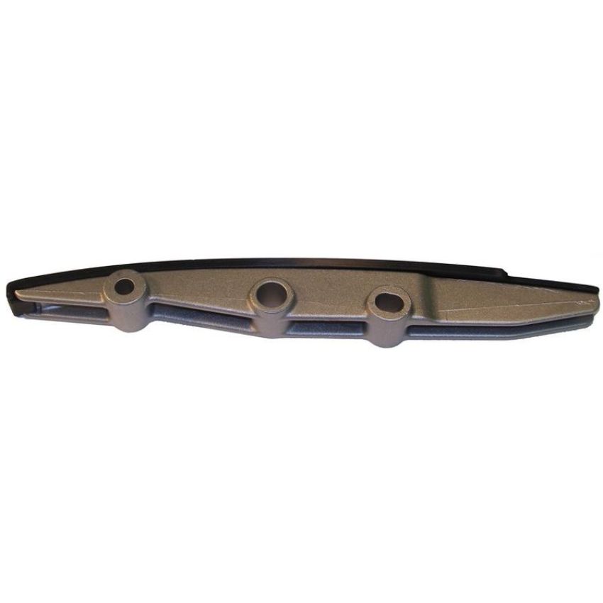 Cloyes 9-5420 Engine Timing Chain Guide