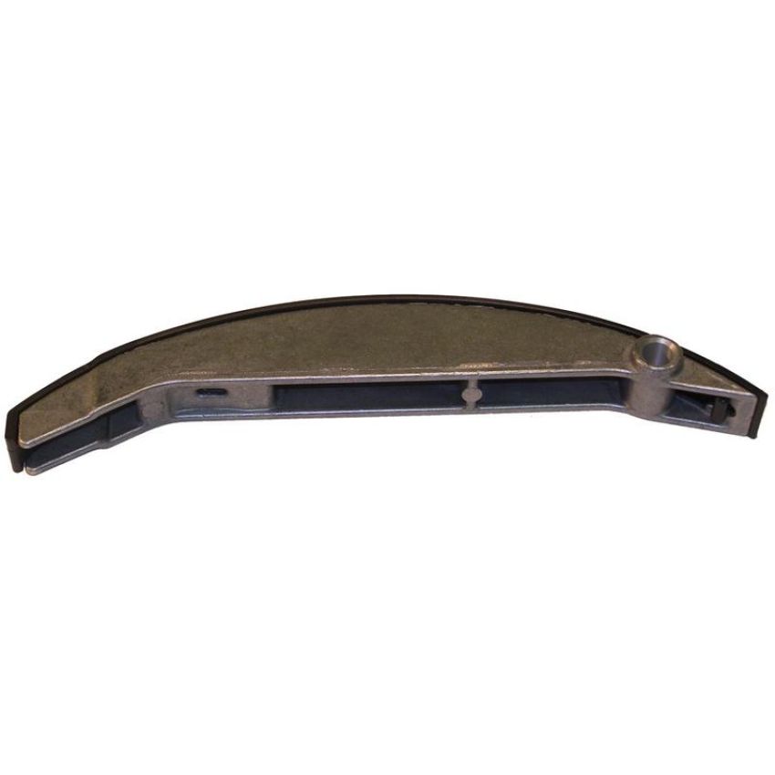 Cloyes 9-5421 Engine Timing Chain Tensioner Guide