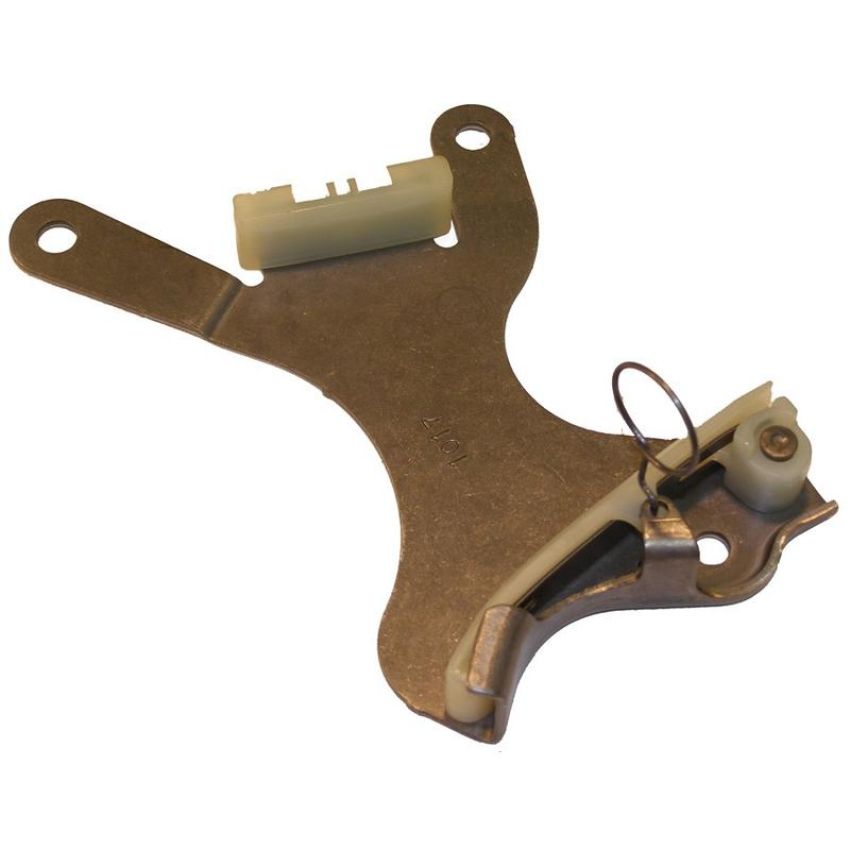Cloyes 9-5423 Engine Timing Chain Tensioner