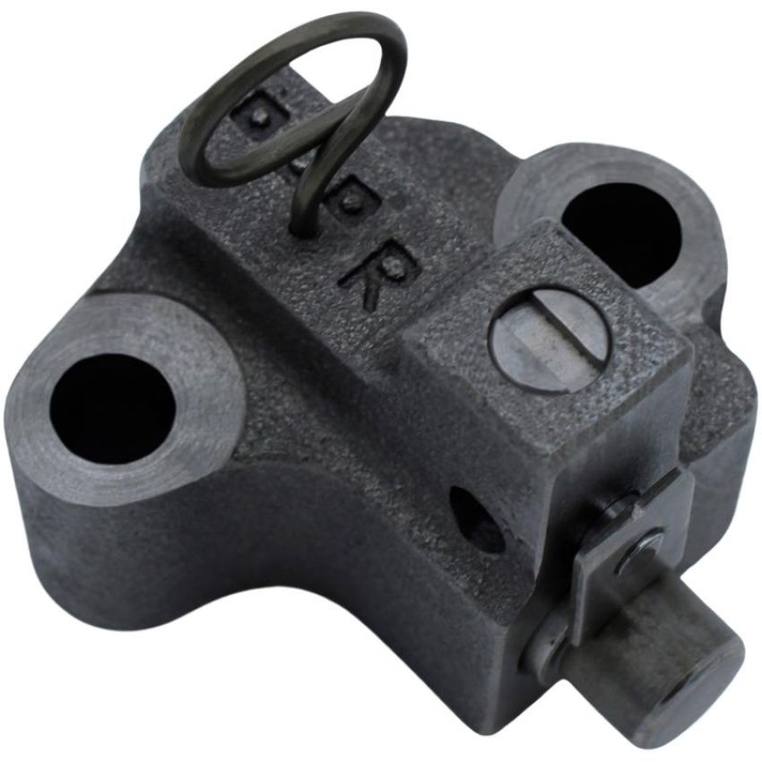 Cloyes 9-5424 Engine Timing Chain Tensioner