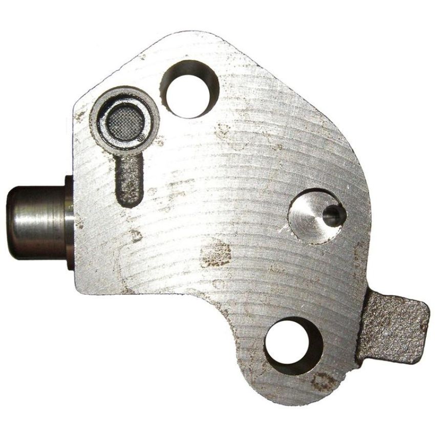 Cloyes 9-5424 Engine Timing Chain Tensioner