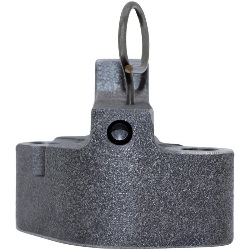 Cloyes 9-5424 Engine Timing Chain Tensioner