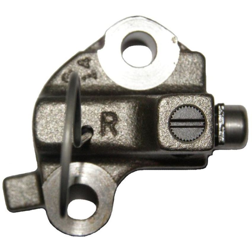 Cloyes 9-5424 Engine Timing Chain Tensioner