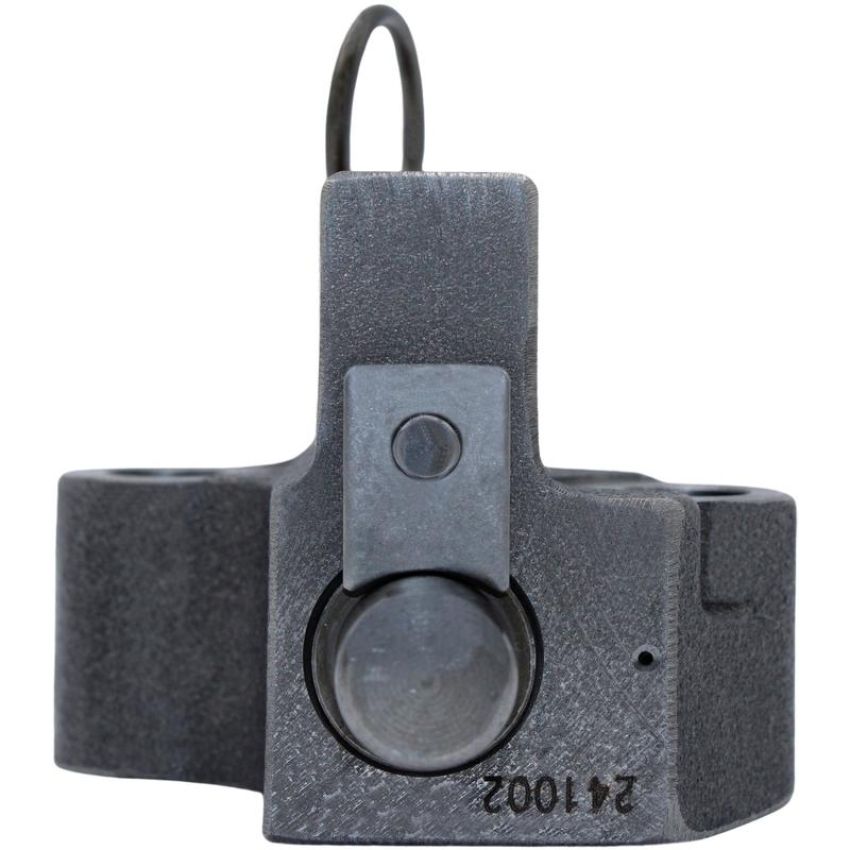 Cloyes 9-5424 Engine Timing Chain Tensioner
