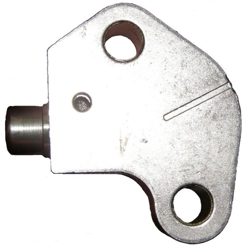 Cloyes 9-5425 Engine Timing Chain Tensioner