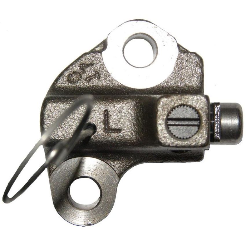 Cloyes 9-5425 Engine Timing Chain Tensioner