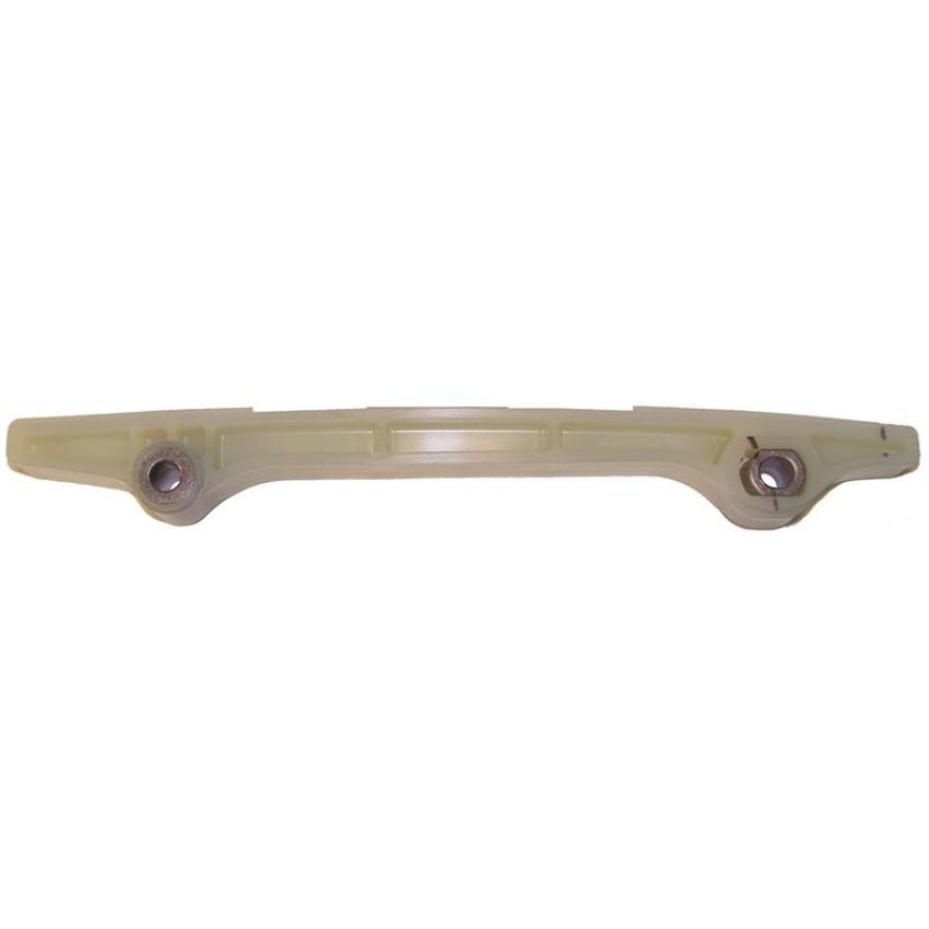 Cloyes 9-5426 Engine Timing Chain Guide