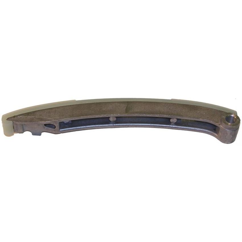 Cloyes 9-5427 Engine Timing Chain Tensioner Guide