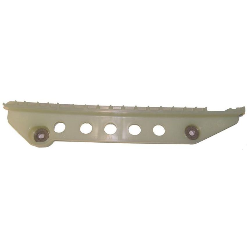 Cloyes 9-5428 Engine Timing Chain Guide