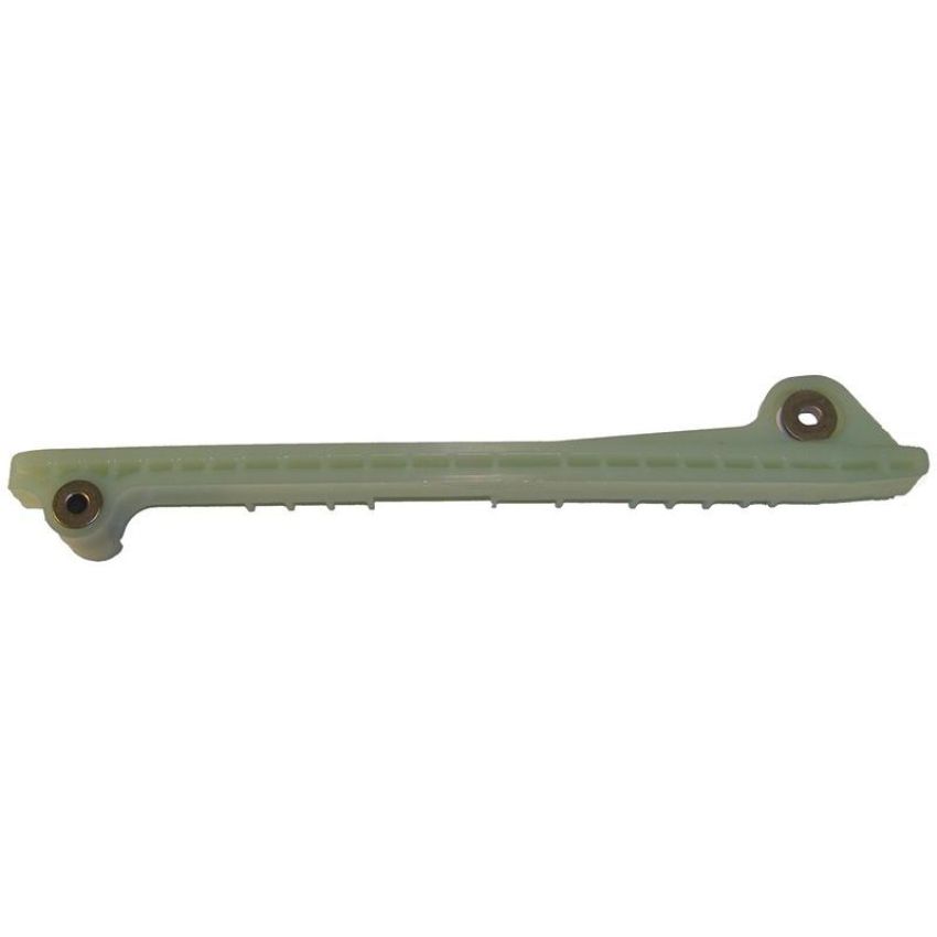 Cloyes 9-5429 Engine Timing Chain Guide
